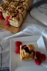 Apple Blackberry Pies2