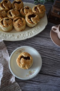 Apple Pies2