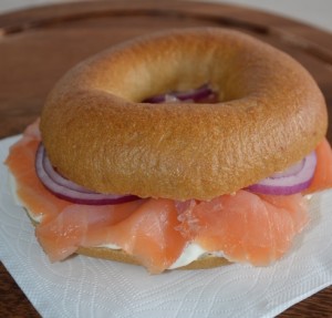 Bagels2b