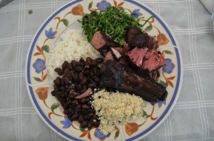 Feijoada3