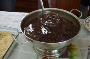 Feijoada4