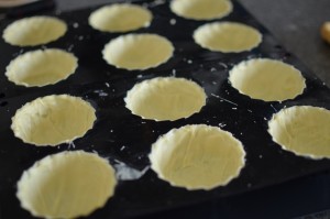Sour Globes2