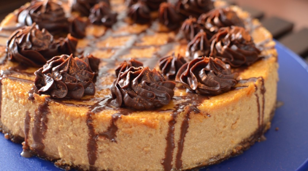 Ganache The Windmill Bakery